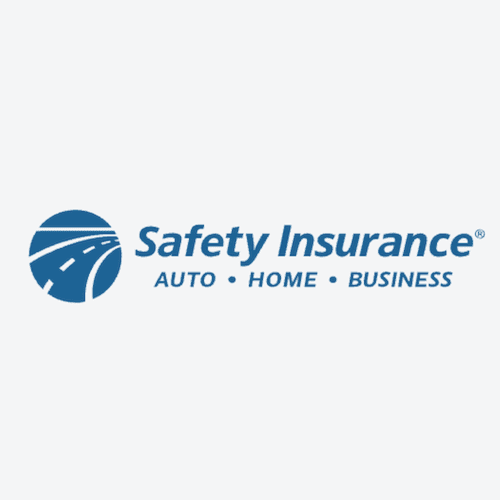 Safety Insurance