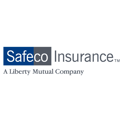 Titan Insurance