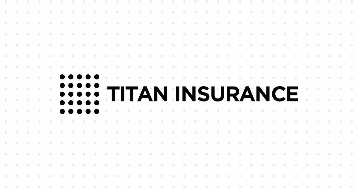 Titan Insurance