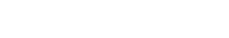 Titan Insurance - Logo 800 White